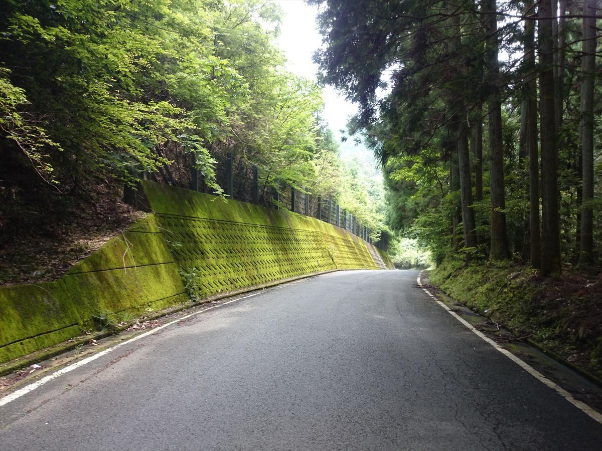 Yadori Onsen Iyashinoyu Villa Hashimoto  Bagian luar foto